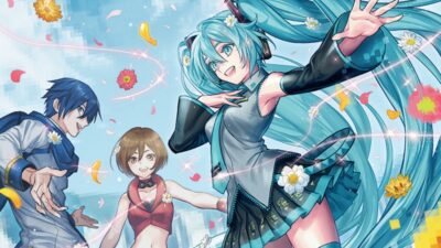 ECG2dpD3MEYoxsWfdcAkDn 1200 80 - Hatsune Miku Merch