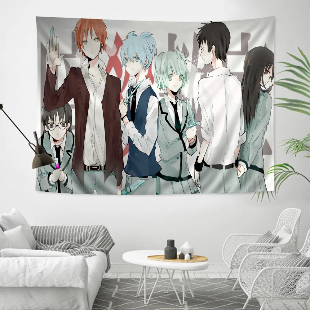 S2eb64540d7904a0996d95b0b96de6cb5K - Hatsune Miku Merch