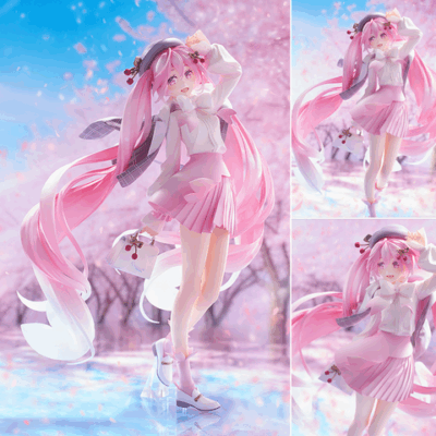 Top 10 Anime Room Decor Ideas for a Perfect - Hatsune Miku Merch
