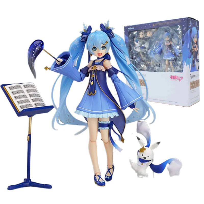 kf S232adbfc551d4d72b15f7a964a618d5fE - Hatsune Miku Merch