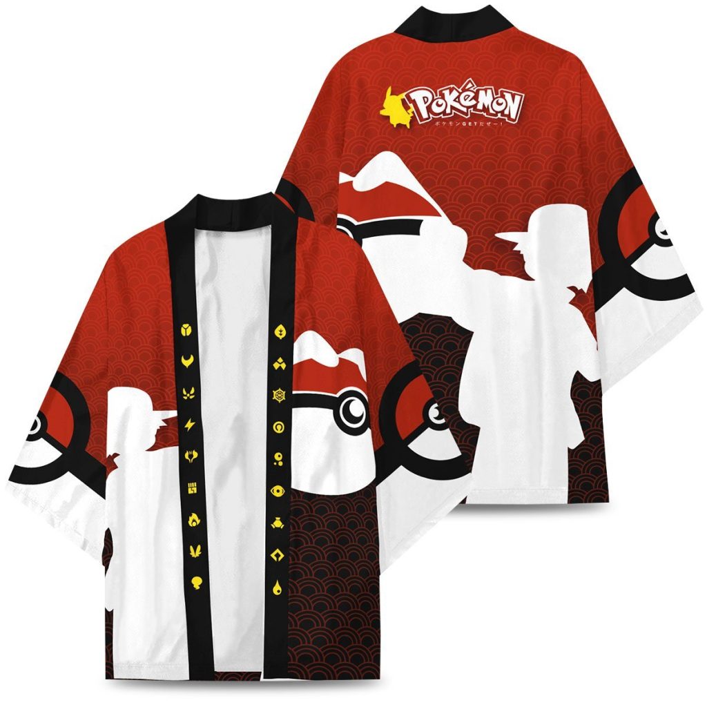 pokeball kimono 722316 1024x1024 1 - Hatsune Miku Merch
