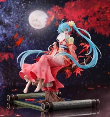 sfire hatsune miku hatsune mi 1726313197 09af6a89 progressive - Hatsune Miku Merch